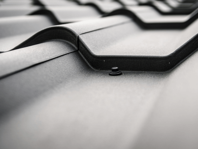 Москитные сетки, ремонт окон, экраны на батареи — производство и монтаж под ключ в Москве