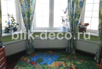 Метал комбинированный