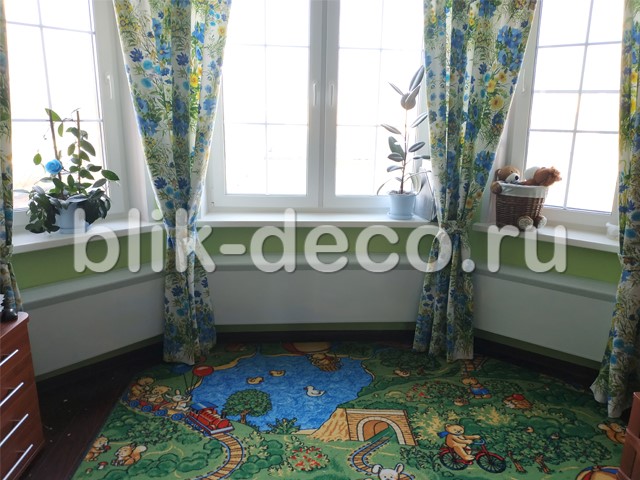 Метал комбинированный