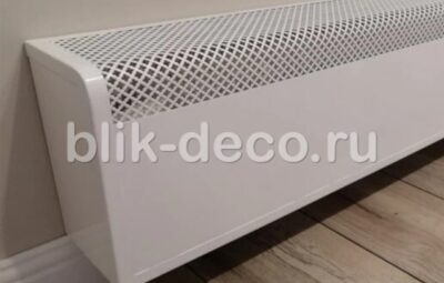 Метал комбинированный