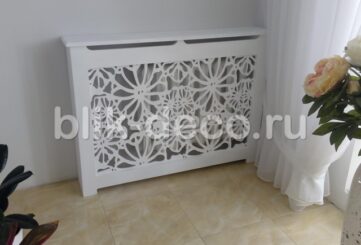 Фрезеровка