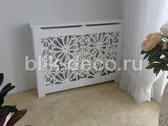 Фрезеровка