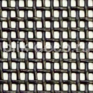 полотно антикошка