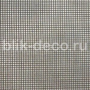 полотно антимошка