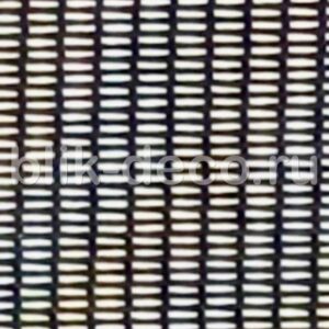 полотно антипыльца