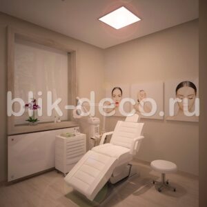 экран на батарею из стекла белый глянец