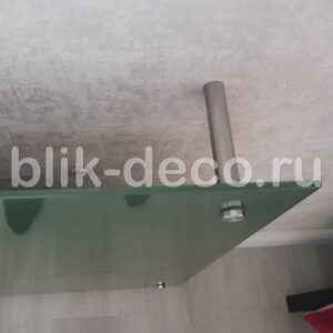 экран на батарею фото