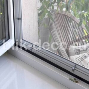 москитная сетка универсальная