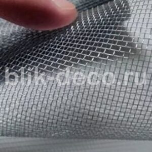 нержавейка усиленная