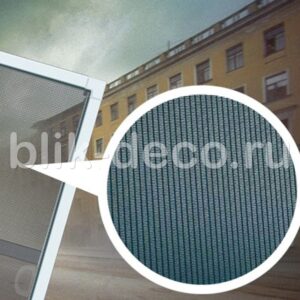 полотно антипыль