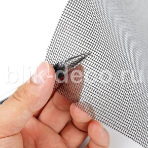 полотно максимальный обзор