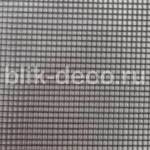 полотно стандарт