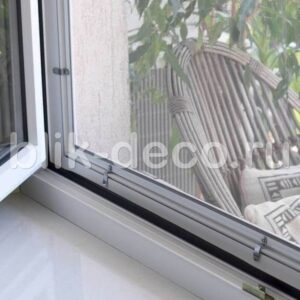 Универсальная система