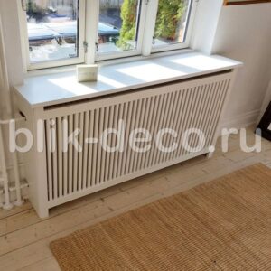 блик деко фото экрана