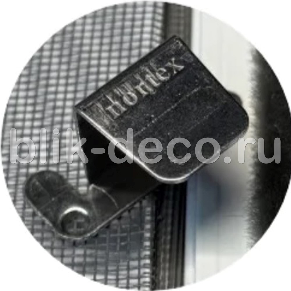 крепление усн