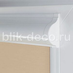 рулонные шторы уни