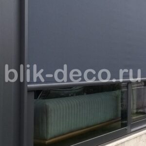 зип система фото